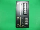 Keyence 24VDC Power Supply -- CA-U3 -- Used