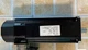 1PCS NEW Kollmorgen AKM33H-ANC2R-00  Via DHL or Fedex