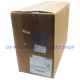 Brand New 150-F85NBD Allen Bradley SMC Flex Smart Motor Controller