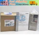 US FREE TAX Yaskawa G7 Drive CIMR-G7A43P7 General-Purpose Inverter  unused