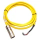 Parker 71-021626-10 Low Power Servo Motor Cable, 6-Pin PS to Flying Leads, 10ft