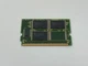 FANUC A20B-3900-0073 /01A 6MB Memory Module (Amada 160i)
