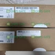 1PCS Lenze 4KW Inverter E82EV402K4C E82EV402_4C NEW