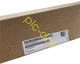 1PCS 6SN1 118-0NK00-0AA2 NEW SIEMENS 6SN1118-0NK00-0AA2 SIMODRIVE CONTROL UNIT