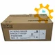 Panasonic MKDET1505P AC Servo Drive 100% New In Box Expedited Ship 1PCS