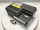 KEB Drive 09.F0.200-1228 Used #99021