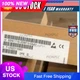 New Siemens 6SN1118-0DM13-0AA1 6SN1 118-0DM13-0AA1 SIMODRIVE 611-D PLUG-IN