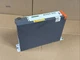B&R 8V1045.00-1 ACOPOS 1045 Servo Drive w/ AC110 & AC122 WARRANTY FAST SHIPPING