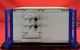 Physik Instrumente E-501.00 Chassis 9.5" WITH E-503.00S 2-Channel Amp Module
