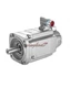 1PC SIEMENS Servo Motor 1FK7060-2AF71-1RG2 NEW