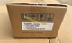 1PC NEW YASKAWA SGMRS-12A2B-YRA1 SERVO MOTOR SGMRS12A2BYRA1 Fedex or DHL