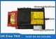 NEW FANUC A06B-0371-B075 Servo Motor