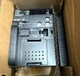 OMRON PLC CJ2M-CPU33 + CJ1W-TER01 EtherNet/IP + USB 20K Steps