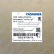 New In Box Yaskawa SGDS-02A12AY27 Servo Drive SGDS02A12AY27 EQ