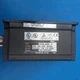 FVR0.2E9S-2 0.2KW 220V For Fuji Used Inverter Free Shipping