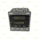 1PC New WEST P4100 1000002 Temperature Controller P4100-1000002