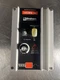 GRAHAM TRANSMSSIONS CYCLETROL 150 DC CONTROLLER 176B6003