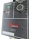 ✌️MINARIK ELECTRONICS SPEED DRIVE CONTROL MM21111A 115VAC ARMATURE 0-90V