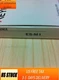 ES-M1 ES M1 New Keyence Proximity Sensor New in box free shipping