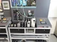 Mitsubishi MR-J2S-500A4 AC Servo Drive (Repair/Repair)