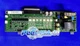 1PCS Used ABB JINT-C1C 68614902H converter power board driving board  Fast ship