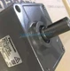 1PCS Panasonic MZ9G120B reduction box new