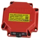 1PCS NEW FANUC A860-2000-T321 Pulse Coder Motor Encoder