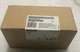 Siemens 6ES7972-0AA02-0XA0 New in Box 6ES7 972-0AA02-0XA0 Free Shipping