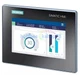 1PCS NEW Siemens Touch Screen 6AV2123-3GB32-0AW0 6AV2 123-3GB32-0AW0
