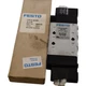 NEW Festo 196939 Solenoid Valve | CPE14-M1BH-5J-1/8 | 5/2 Bistable | G1/8 Port 