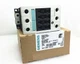 1PC NEW SIEMENS CONTACTOR 3RT1035-1BB40