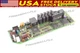 FANUC A20B-2100-0251 A20B21000251 UP TO 24 MONTHS WARRANTY