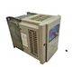 HITACHI SJ100 SJ100-007HFE 1HP 0.75kW 380-460V INVERTER