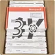 1PC New Honeywell PRO42IC Access Controller Mainboard