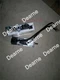 1Pcs Used Panasonic Servo Drive MKDET1505P+ MUMA012P1T bl