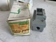 One (1) General Electric CR2943NJ202E Control Station FORWARD REVERSE, NOS