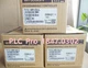 1PCS New Mitsubishi FX1S-14MR-ES/UL Controller FX1S-14MR-ES/UL  Deliver quickly