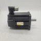Allen-Bradley Inverter Duty Ac Low Inertia Servo Motor VPL-B1001M-PJ12AA