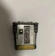 ABB DSQC667 3HAC026840-001 Profibus Adapter ABB Part Connector used//