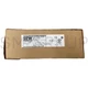 New In Box SEW DFE32B Ethernet Communication Card