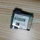 1PC Used ABB DSQC 667 3HAC026840-001 /00 Robot Profibus Board