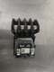 Square D 8903 L040 Series C Lighting Contactor Coil-9998 L44 120/110V 50/60HZ