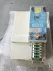 1PCS USED&nbsp;4025AT Reis Robotics Drive NEW via FedEx or DHL