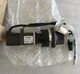 1PC USED MITSUBISHI servo driver HC-KFS13G1 Tested In Good Condition#XR