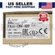 New MITSUBISHI FX3S-CNV-ADP PLC Expansion Adapter