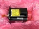 FANUC A06B-0371-B075 Servo Motor A06B0371B075 Refurbished in Box Ship Same Day