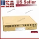 New Siemens 6FC5357-0BB25-0AB0 SINUMERIK 840DDE CNC hardware 6FC5 357-0BB25-0AB0