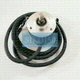 NEW QTY:1 for KOYO Rotary encoder TRD-2T1000BF-5M #SK