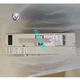 1PCS New MR-H100BN Mitsubishi Servo Drives