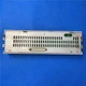1 piece used abb acs850 JCU-11 Inverter Control Board Main Board Free ship